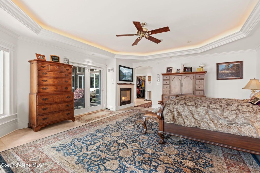 55 Ideal Dr, Sandpoint, ID 83864 photo 34