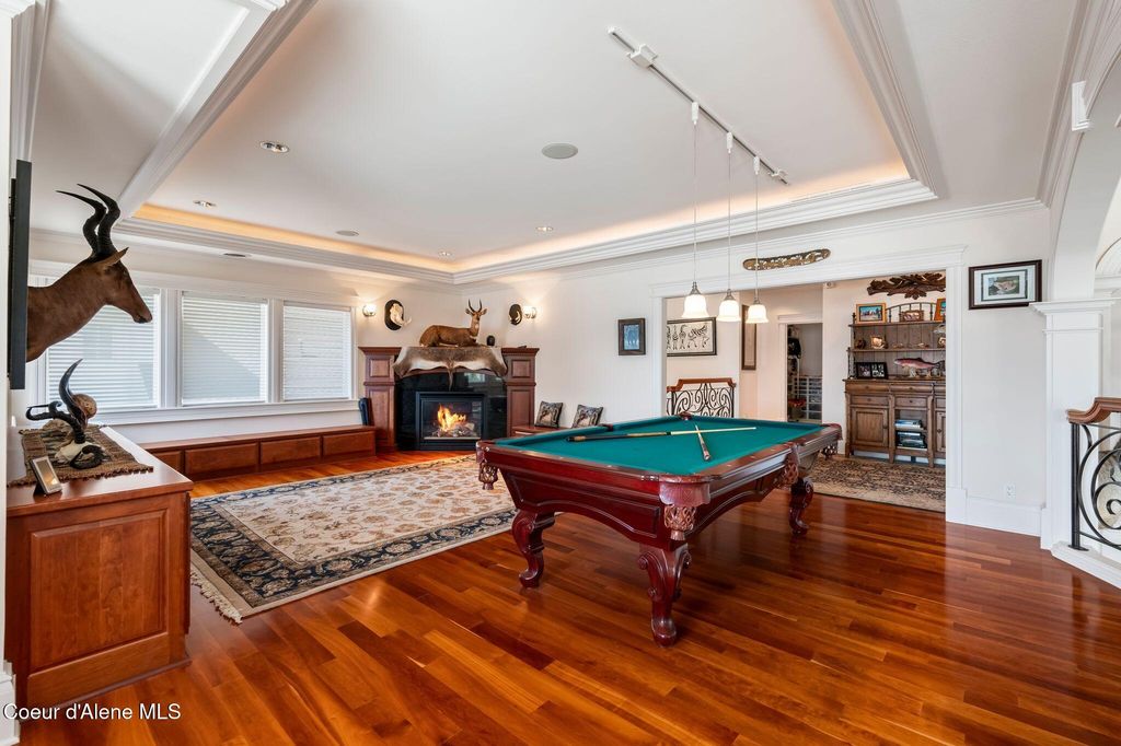 55 Ideal Dr, Sandpoint, ID 83864 photo 51