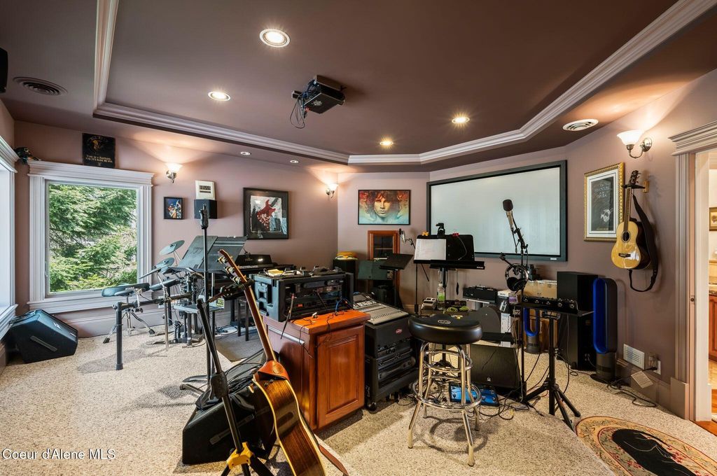 55 Ideal Dr, Sandpoint, ID 83864 photo 63