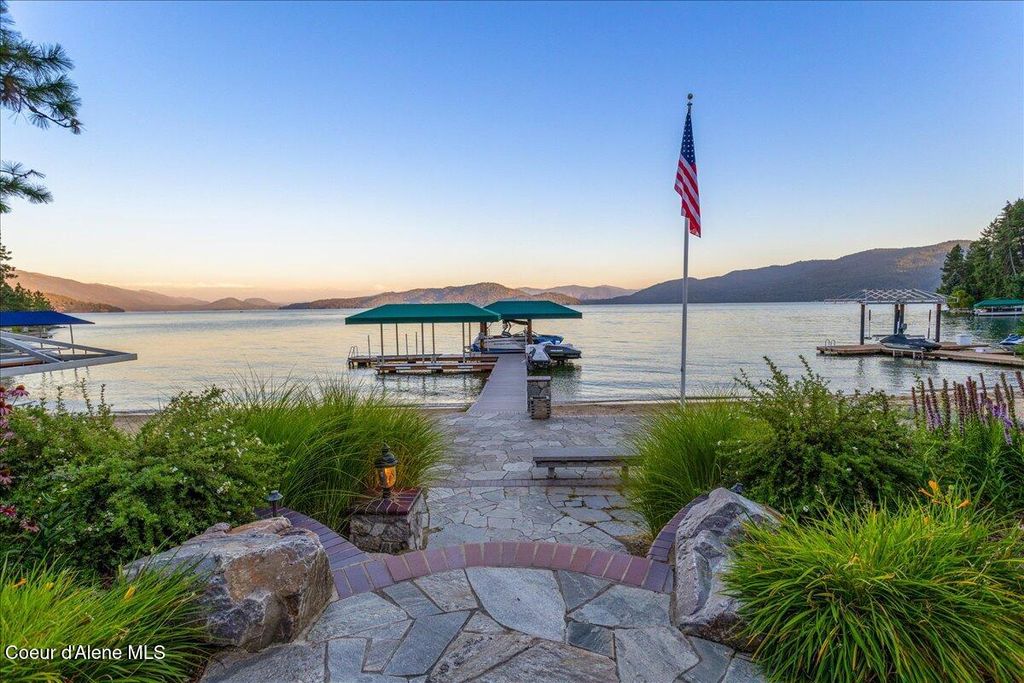 55 Ideal Dr, Sandpoint, ID 83864 photo 85