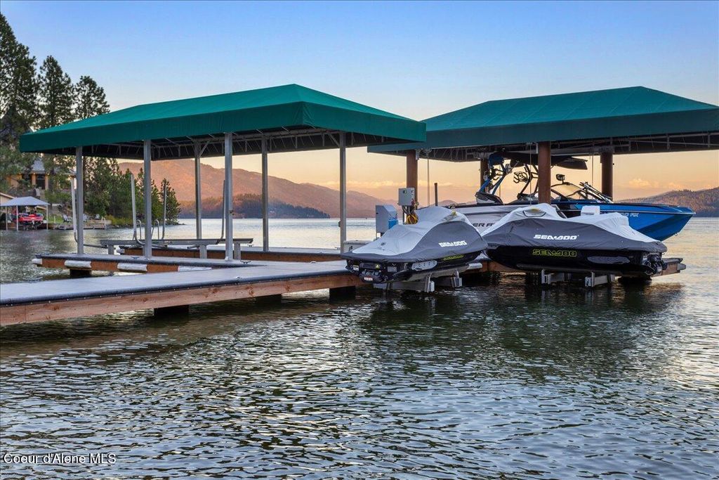 55 Ideal Dr, Sandpoint, ID 83864 photo 87