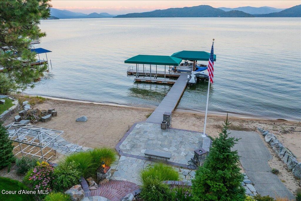 55 Ideal Dr, Sandpoint, ID 83864 photo 90