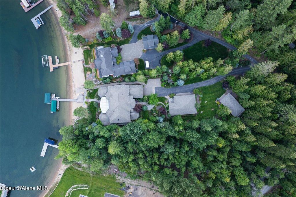 55 Ideal Dr, Sandpoint, ID 83864 photo 99