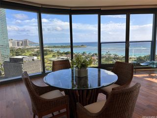 1108 Auahi Street 1400, Honolulu, HI 96814