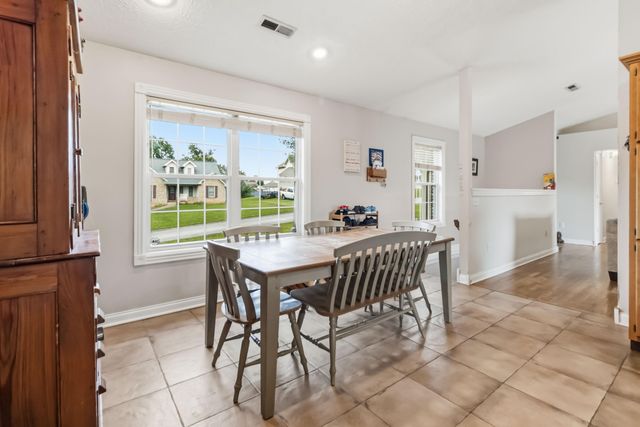 616 Woodview Drive, Somerset, KY 42503