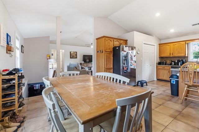 616 Woodview Drive, Somerset, KY 42503