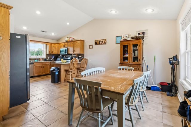 616 Woodview Drive, Somerset, KY 42503