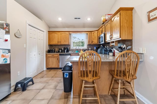 616 Woodview Drive, Somerset, KY 42503