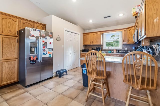 616 Woodview Drive, Somerset, KY 42503