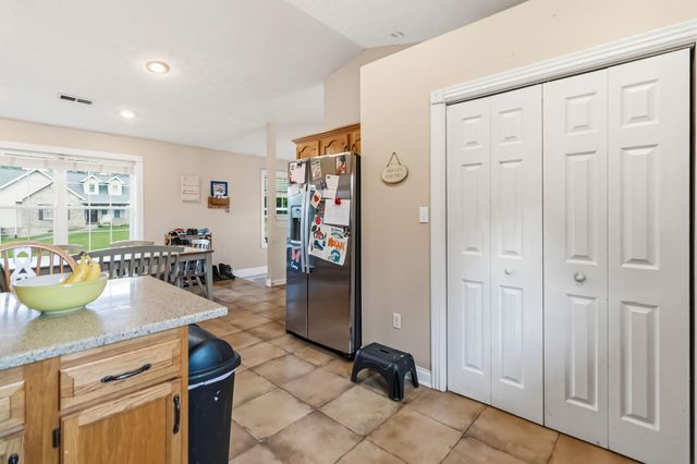 616 Woodview Drive, Somerset, KY 42503