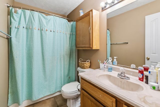 616 Woodview Drive, Somerset, KY 42503