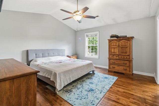 616 Woodview Drive, Somerset, KY 42503
