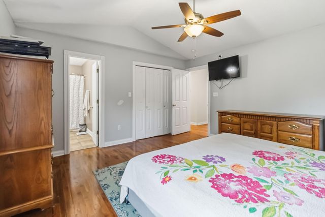 616 Woodview Drive, Somerset, KY 42503