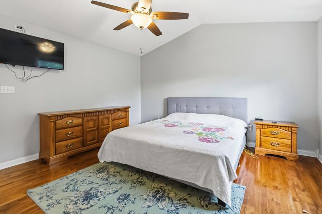616 Woodview Drive, Somerset, KY 42503