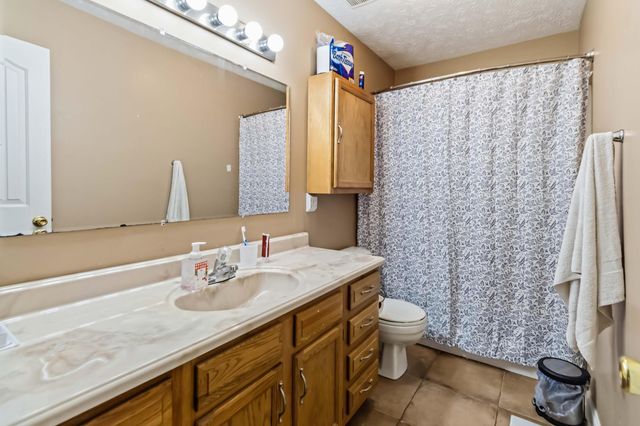 616 Woodview Drive, Somerset, KY 42503