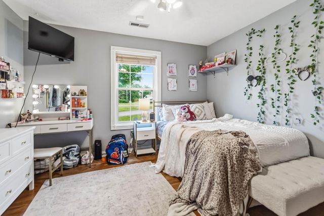 616 Woodview Drive, Somerset, KY 42503