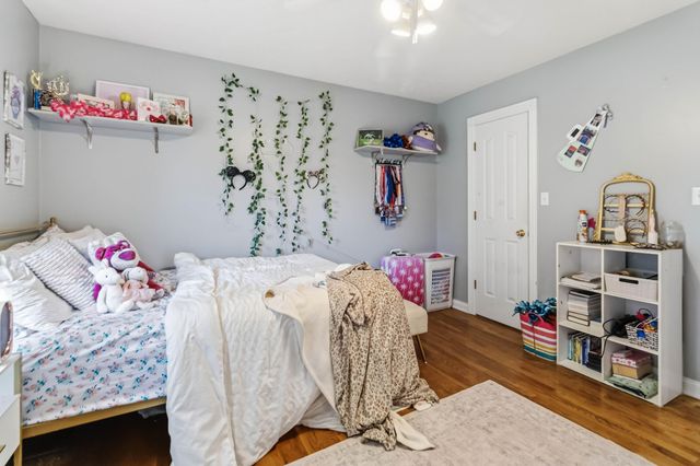 616 Woodview Drive, Somerset, KY 42503