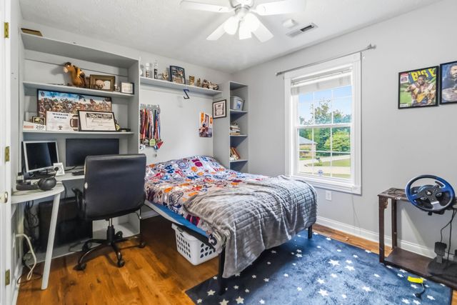 616 Woodview Drive, Somerset, KY 42503