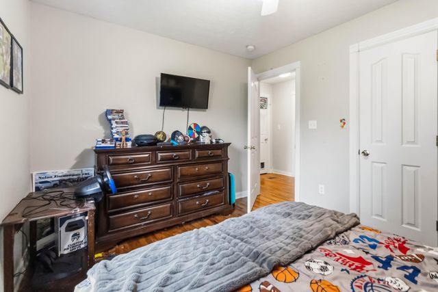616 Woodview Drive, Somerset, KY 42503
