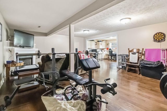 616 Woodview Drive, Somerset, KY 42503