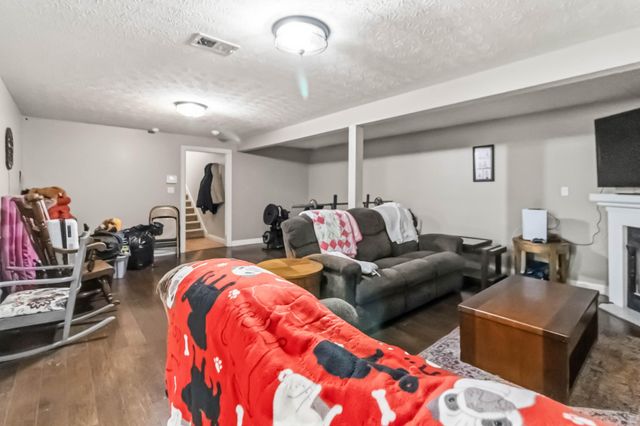 616 Woodview Drive, Somerset, KY 42503