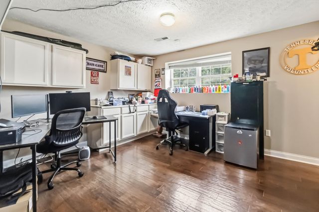 616 Woodview Drive, Somerset, KY 42503