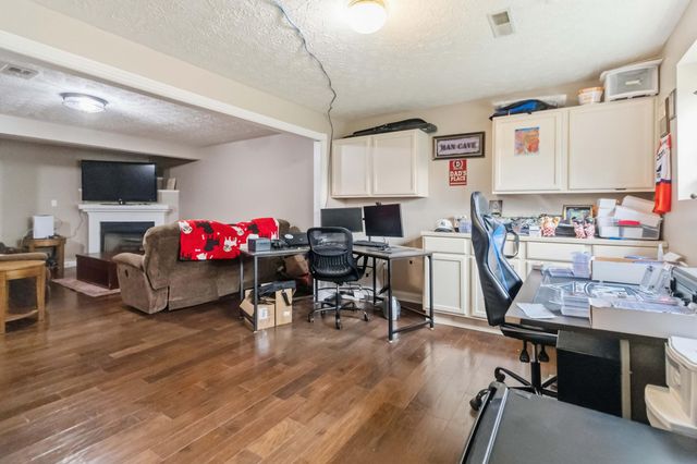 616 Woodview Drive, Somerset, KY 42503