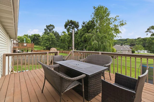 616 Woodview Drive, Somerset, KY 42503
