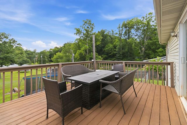 616 Woodview Drive, Somerset, KY 42503
