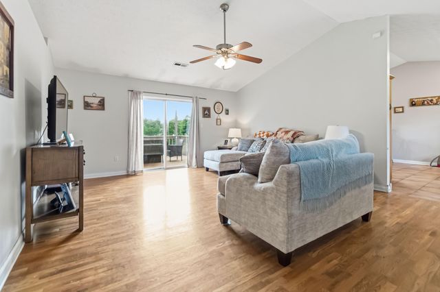 616 Woodview Drive, Somerset, KY 42503