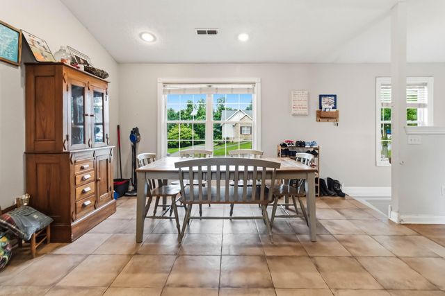 616 Woodview Drive, Somerset, KY 42503