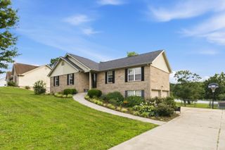 616 Woodview Drive, Somerset, KY 42503