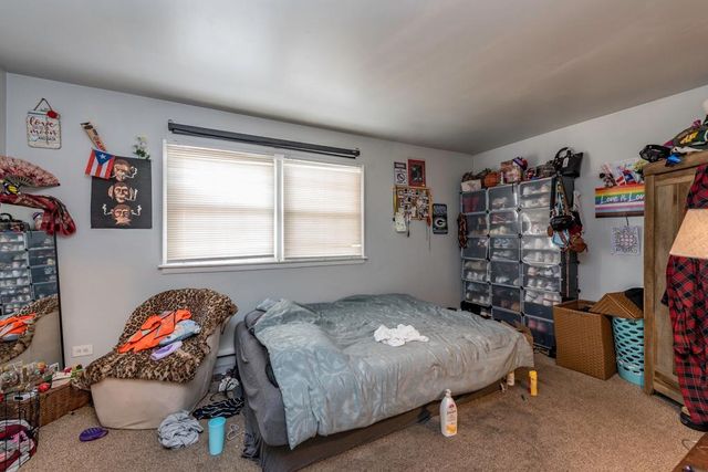 2112 Hebron Avenue, Zion, IL 60099