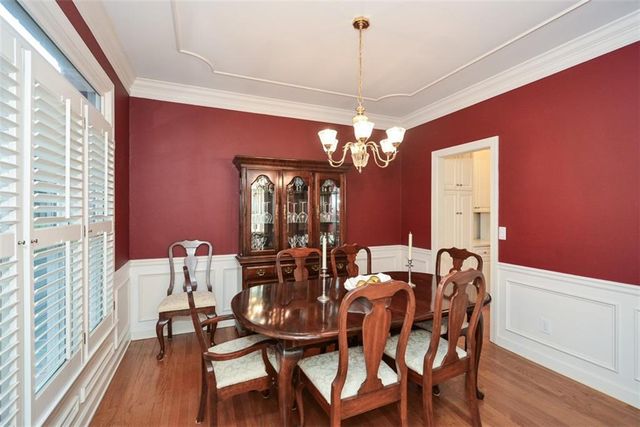 5008 Kendall Station NW, Acworth, GA 30102