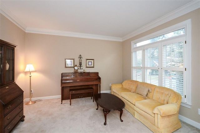 5008 Kendall Station NW, Acworth, GA 30102