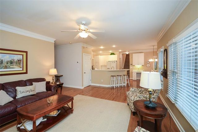 5008 Kendall Station NW, Acworth, GA 30102