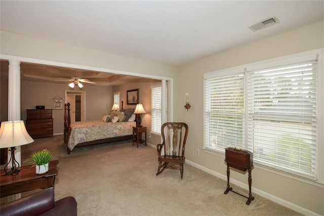5008 Kendall Station NW, Acworth, GA 30102