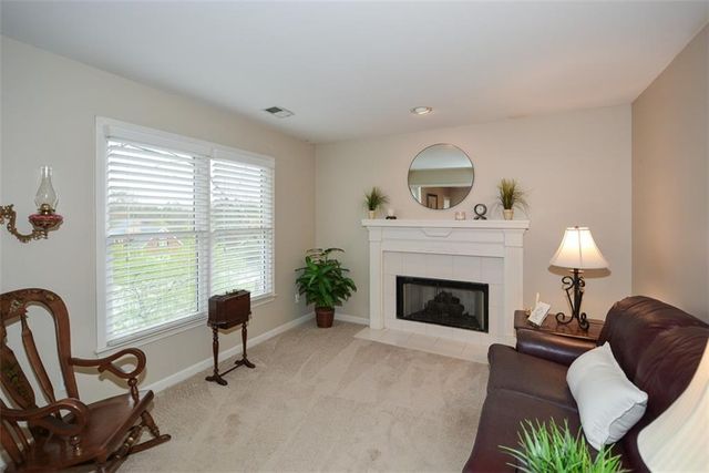 5008 Kendall Station NW, Acworth, GA 30102