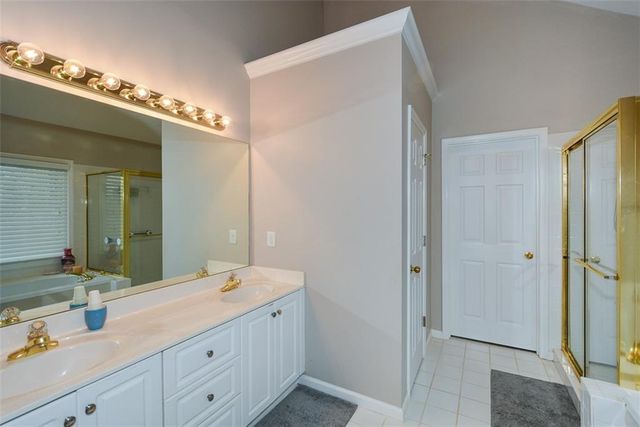 5008 Kendall Station NW, Acworth, GA 30102