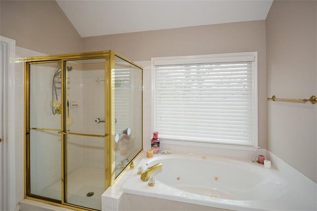 5008 Kendall Station NW, Acworth, GA 30102