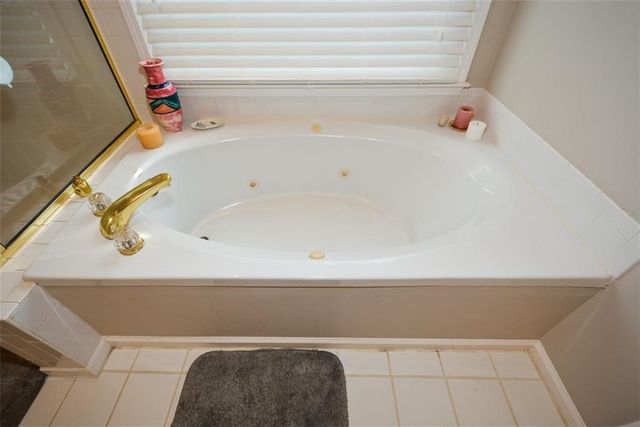 5008 Kendall Station NW, Acworth, GA 30102