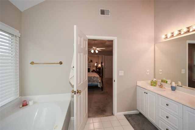 5008 Kendall Station NW, Acworth, GA 30102