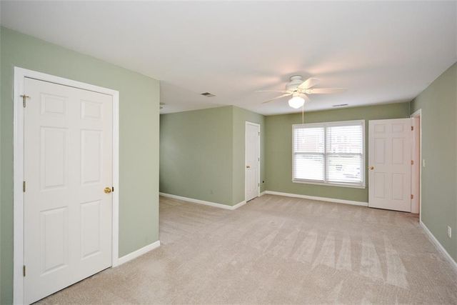 5008 Kendall Station NW, Acworth, GA 30102