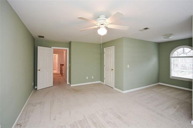 5008 Kendall Station NW, Acworth, GA 30102