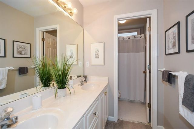 5008 Kendall Station NW, Acworth, GA 30102
