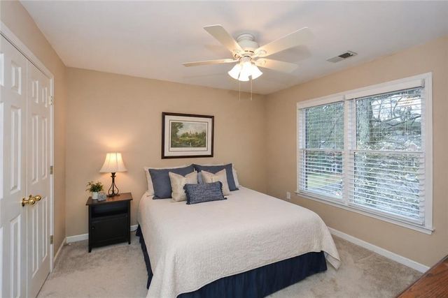 5008 Kendall Station NW, Acworth, GA 30102