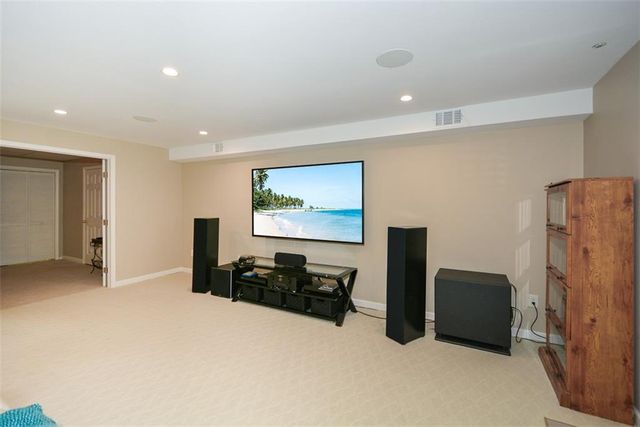 5008 Kendall Station NW, Acworth, GA 30102