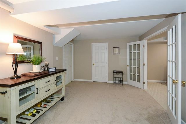 5008 Kendall Station NW, Acworth, GA 30102