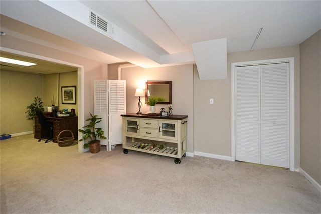 5008 Kendall Station NW, Acworth, GA 30102