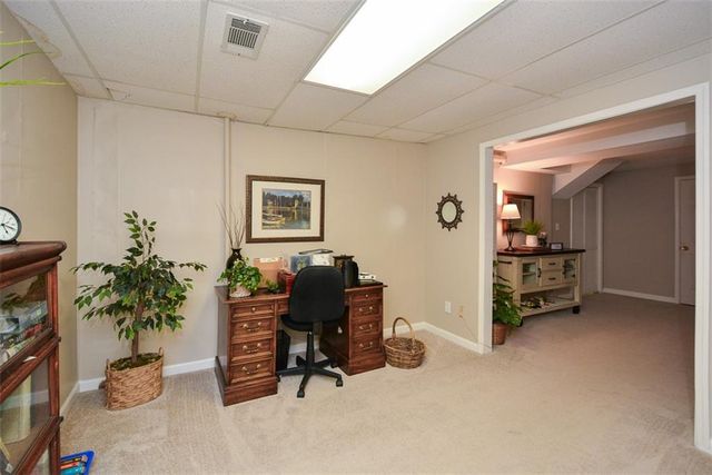 5008 Kendall Station NW, Acworth, GA 30102